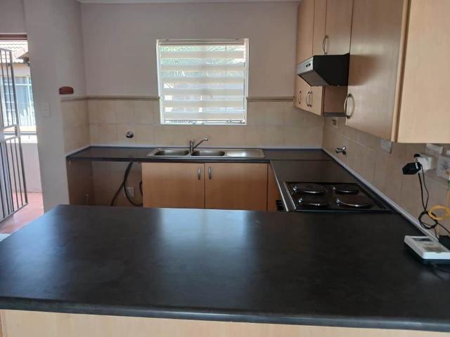 Flat for sale in Ekurhuleni, Gauteng