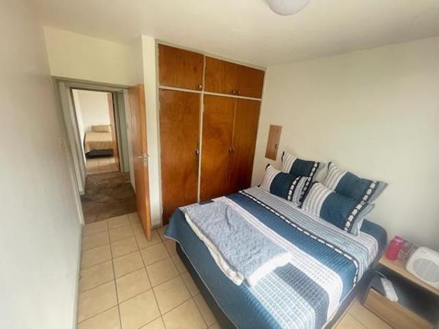Flat for rent in Waterkloof, Gauteng