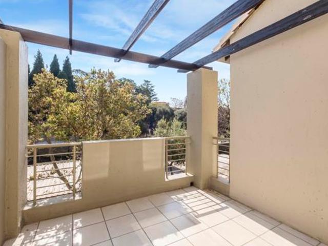 Flat for rent in Vosloorus, Gauteng