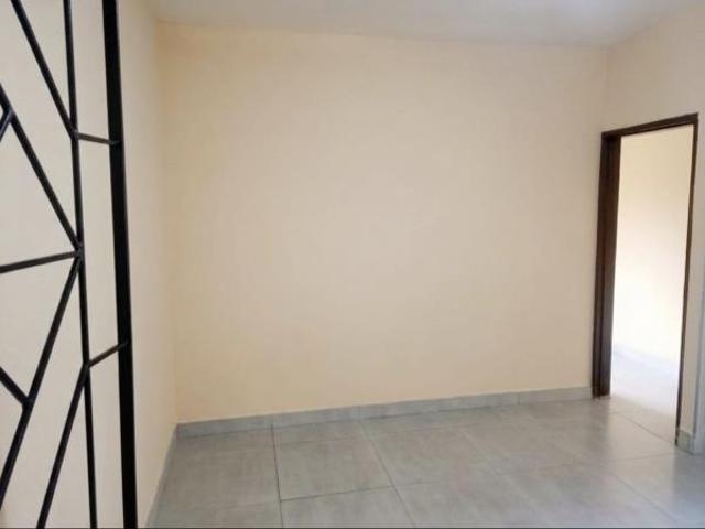 Flat for sale in Tongaat Beach, Kwazulu-natal
