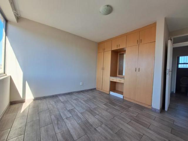 Flat for rent in Drakensberg, Okhahlamba Local Municipality
