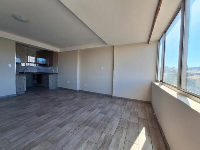 Flat for rent in Drakensberg, Kwazulu-natal