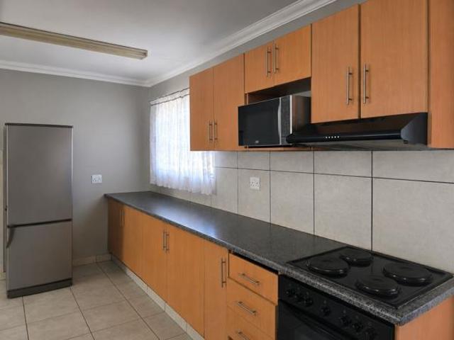Flat for sale in Greater Tubatse Municipality, Limpopo