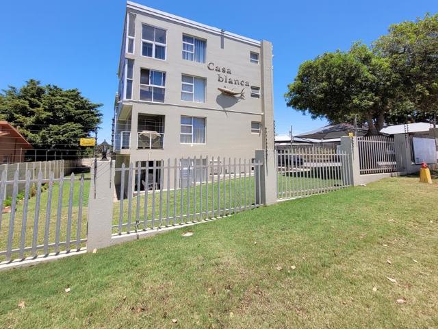 Flat for rent in Cape St Francis, Eastern Cape