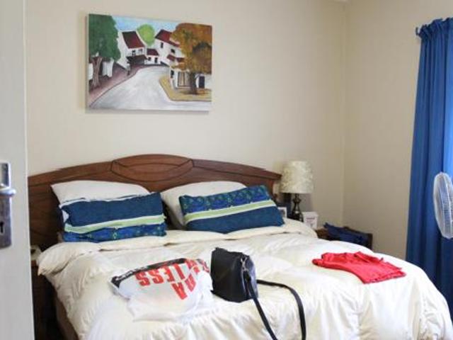 Flat for rent in Bisho, Eastern Cape