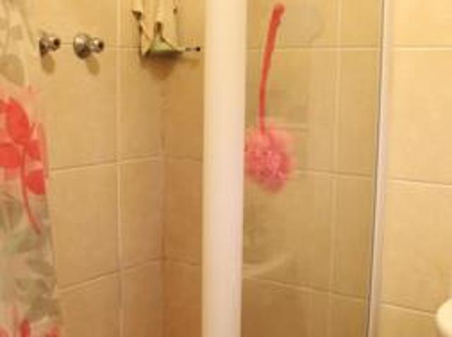Flat for rent in Bisho, Eastern Cape
