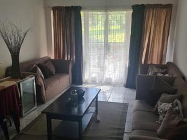 Apartment for rent in Uitenhage, Eastern Cape