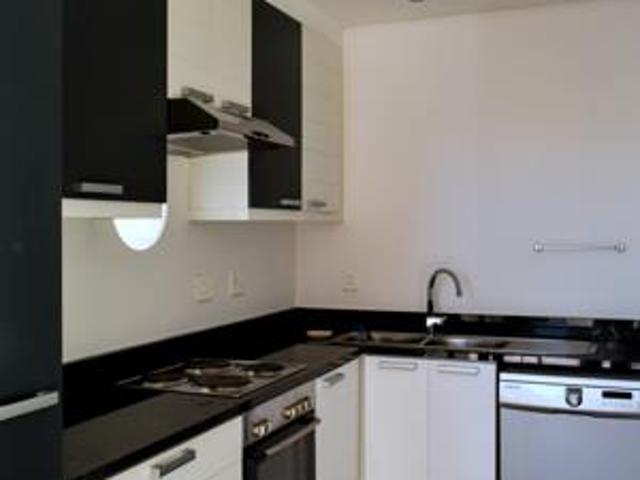 Flat for rent in Cape Town, Western Cape