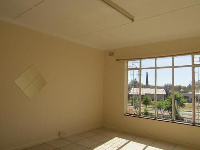 Flat for sale in Westonaria, Gauteng