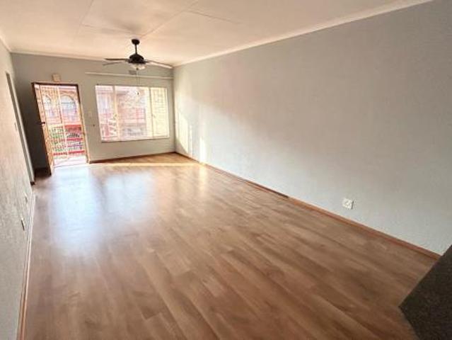 Flat for sale in Westonaria, Gauteng