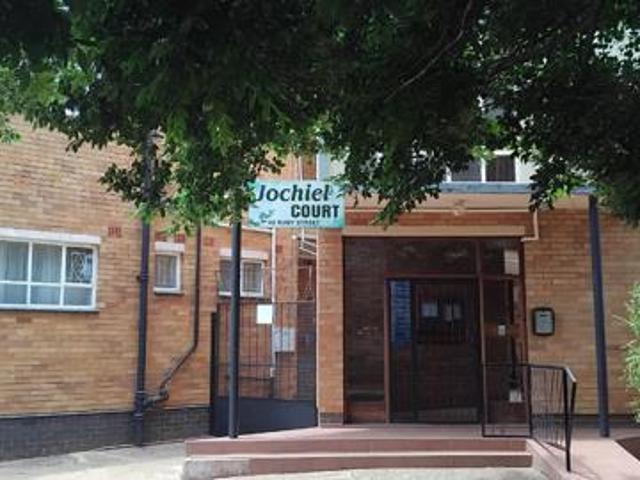 Flat for sale in Westonaria, Gauteng