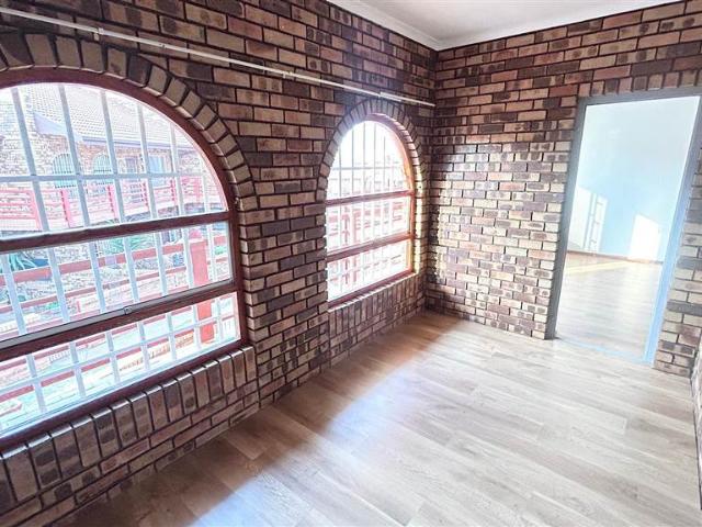 Flat for sale in Westonaria, Gauteng