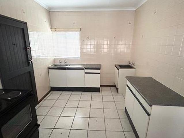 Flat for sale in Westonaria, Gauteng