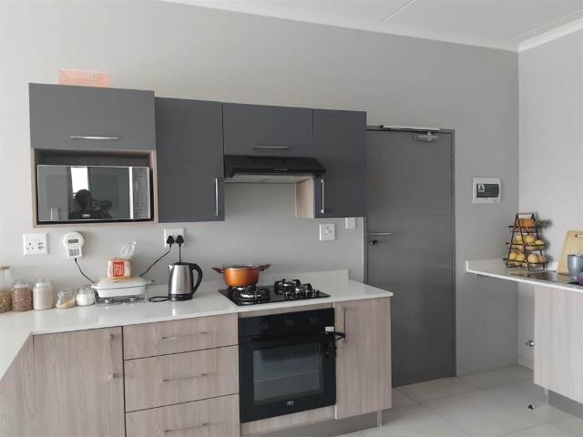 Flat for sale in Tembisa, Gauteng