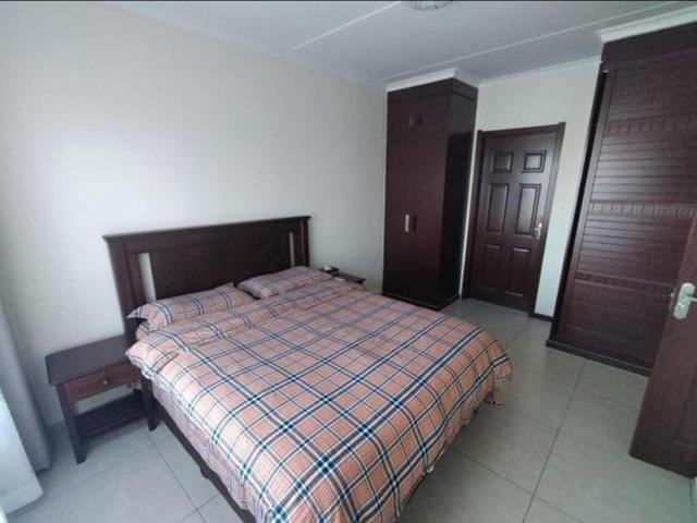 Flat for sale in Tlhabane, North West