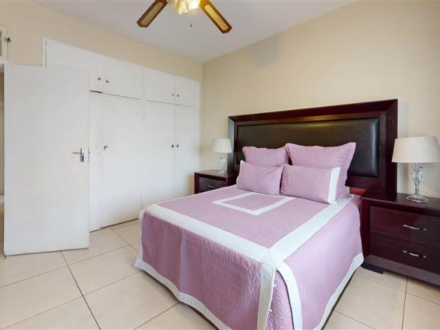 Flat for sale in Ekurhuleni, Gauteng
