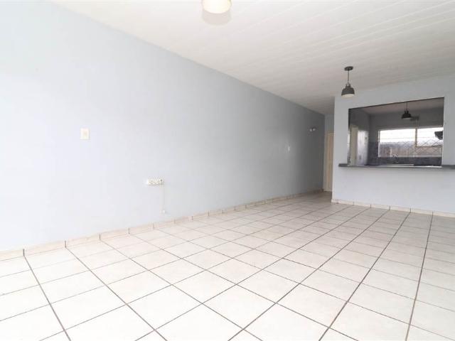 Flat for sale in Ekurhuleni, Gauteng
