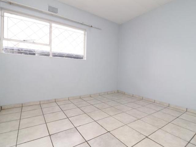 Flat for rent in Ekurhuleni, Gauteng