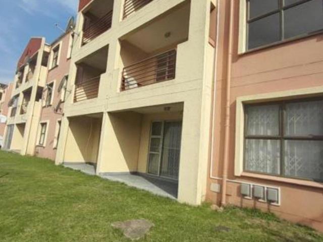 Flat for sale in New Germany, Kwazulu-natal