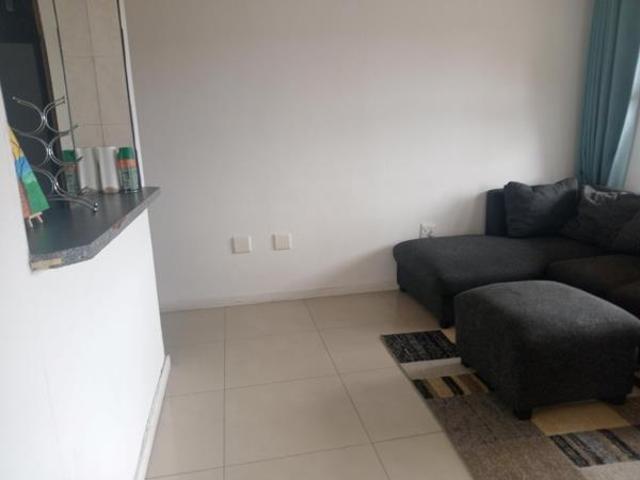Flat for sale in Seaview, Kwazulu-natal
