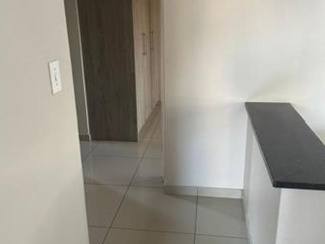 Flat for rent in Centurion, Gauteng