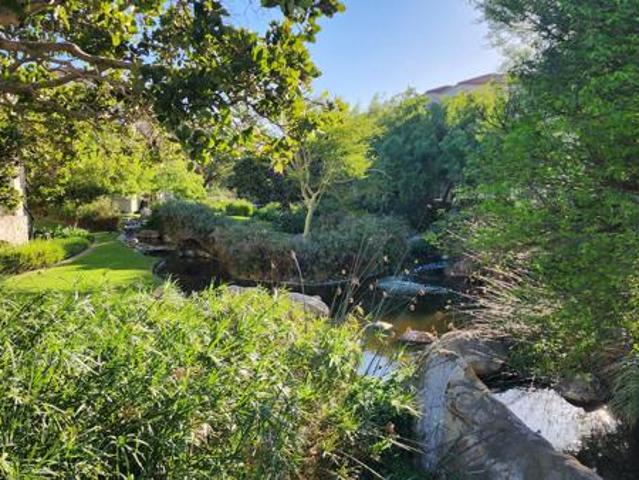 Flat for rent in Cape Town, City of Cape Town