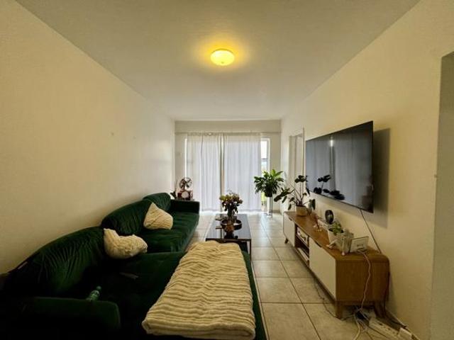 Flat for sale in Umgungundlovu, Kwazulu-natal