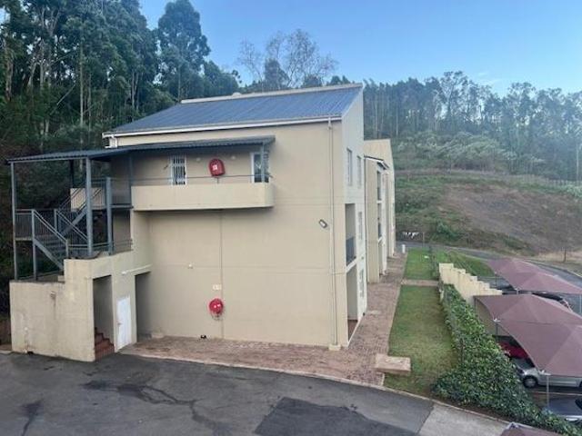 Flat for sale in Umgungundlovu, Kwazulu-natal