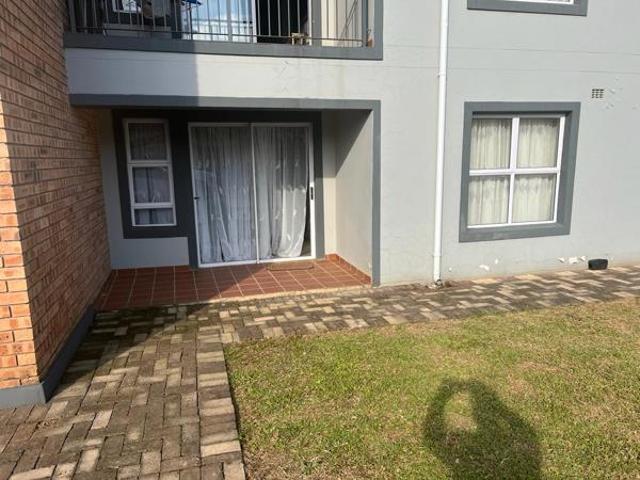 Flat for sale in Umgungundlovu, Kwazulu-natal