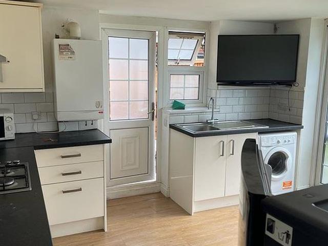 Apartment for rent in Chigwell, Epping