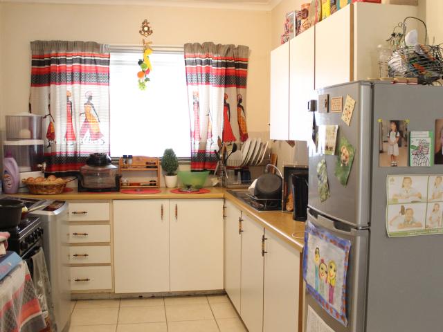 Flat for rent in East London, Eastern Cape