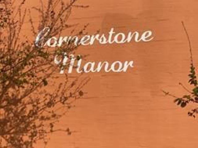 Apartment for rent in Vosloorus, Gauteng