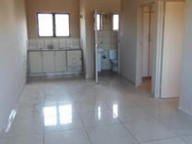Apartment for rent in Seaview, Kwazulu-natal
