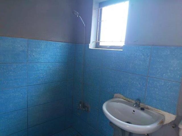Flat for rent in Seaview, Kwazulu-natal