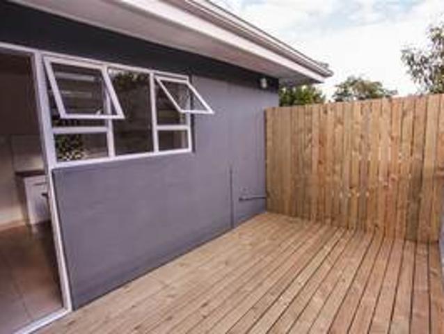 Flat for rent in Cape Town, Western Cape