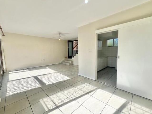 Flat for rent in Umgungundlovu, Kwazulu-natal
