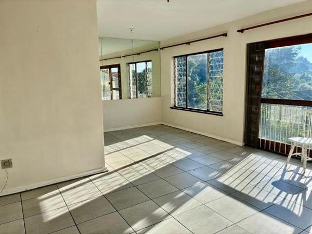 Flat for sale in Umgungundlovu, Kwazulu-natal