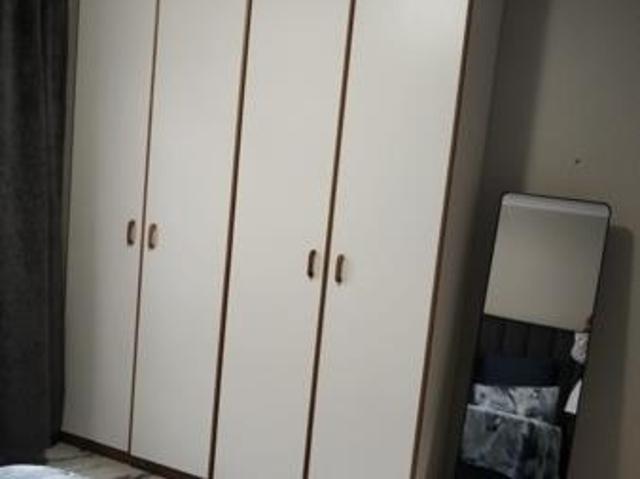 Flat for sale in Umgungundlovu, Kwazulu-natal