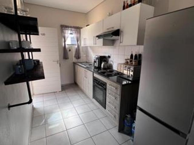 Flat for sale in Centurion, Gauteng