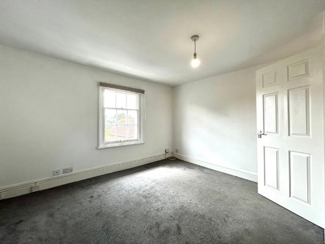 Apartment for rent in Reading