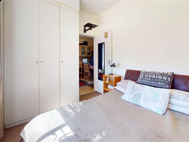 Flat for sale in Ekurhuleni, Gauteng