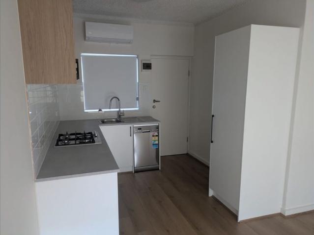 Apartment for rent in Horseshoe Creek, South Australia