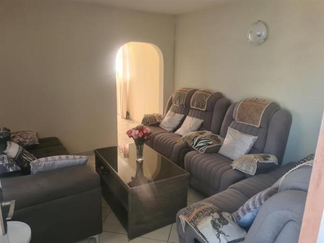 Flat for rent in Westonaria, Gauteng