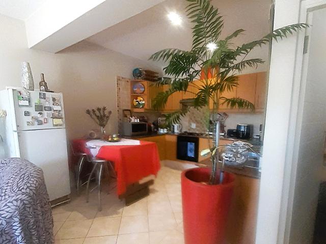 Flat for rent in West Coast, Britannia Bay