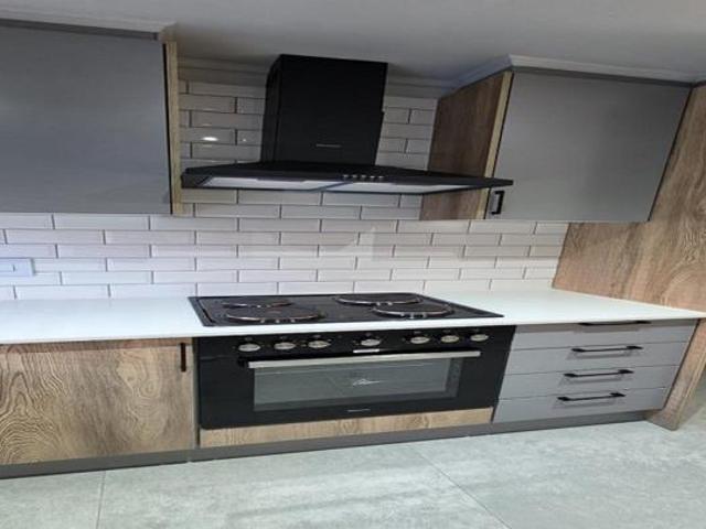 Flat for rent in Cape Town, Western Cape