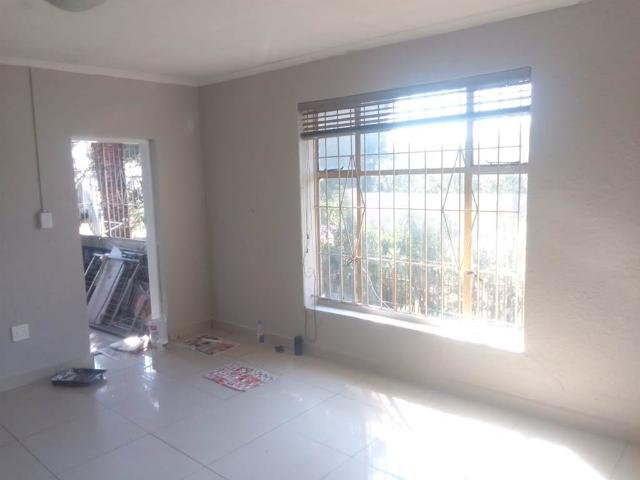 Flat for sale in Johannesburg