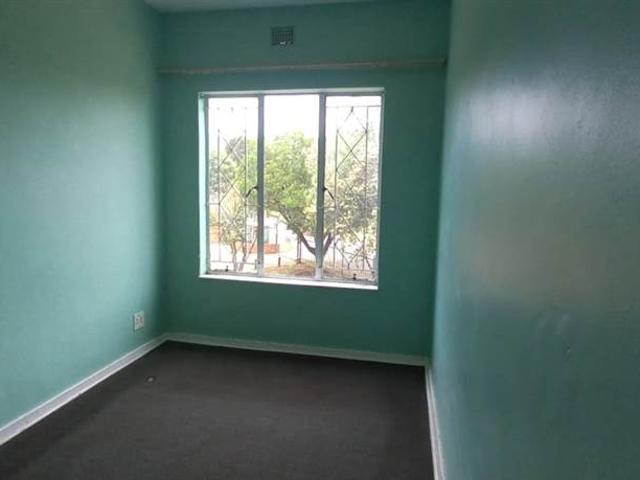 Flat for sale in Ekurhuleni, Gauteng