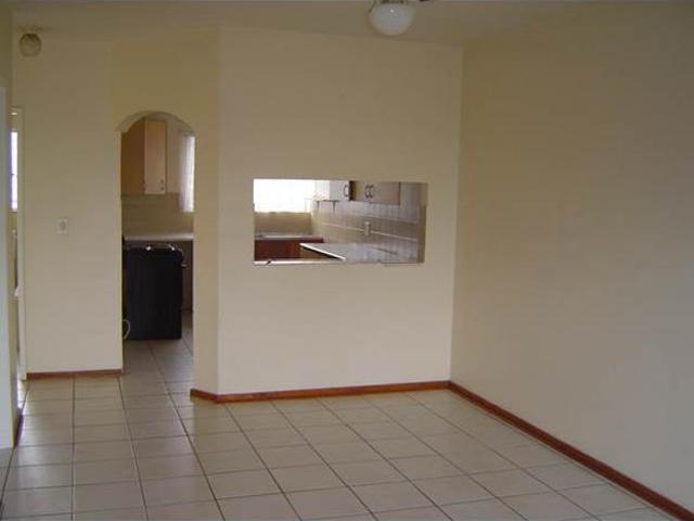 Flat for rent in Ekurhuleni, Gauteng