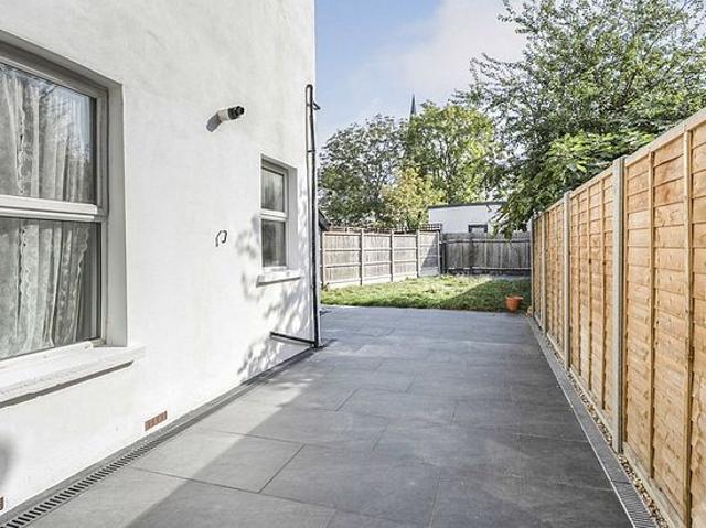 Apartment for rent in London Borough of Croydon, Greater London