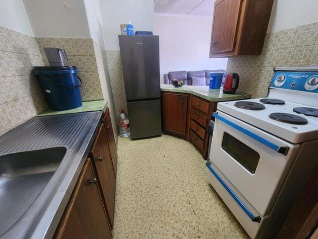 Flat for sale in Lejweleputswa, Free State